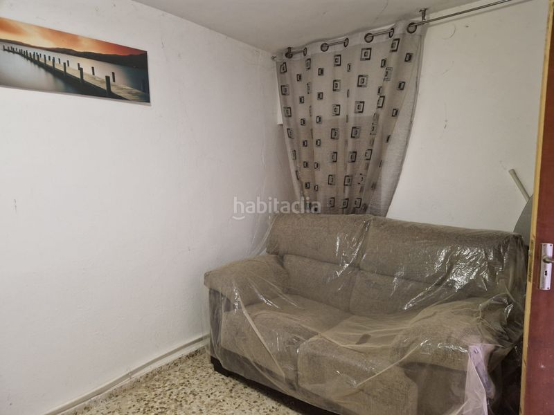 Foto f20fb9c0-694f-4145-bf77-bd4eb9d6b2e1. Casa aparellada a San Fernando - Carretera de Valencia Cuenca