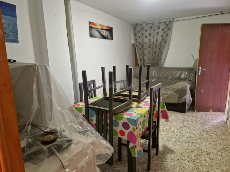 Foto fc0ab802-f5fe-4149-b24b-c563d0e611c5. Casa aparellada a San Fernando - Carretera de Valencia Cuenca