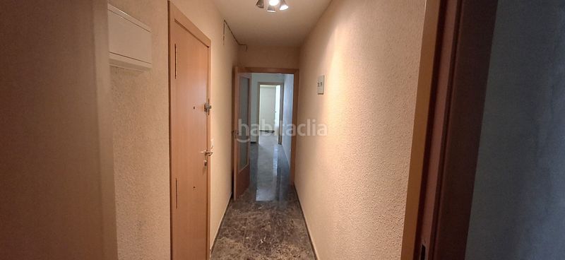 Foto 156b33c5-9683-4bba-b6b9-8a648f5791fa. Pis a Barrio del Centro Alicante