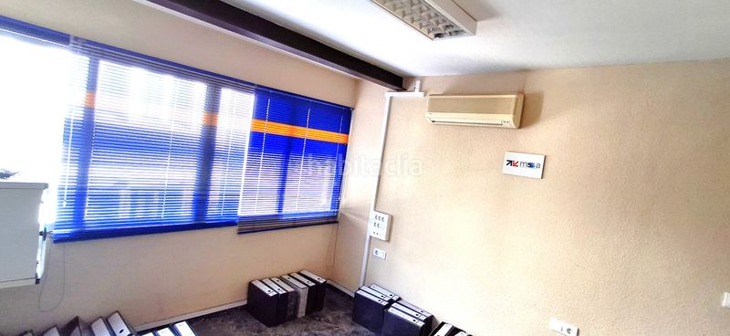Foto 3bc70a0c-7127-4443-8a59-00cba9a7a0b3. Pis a Barrio del Centro Alicante