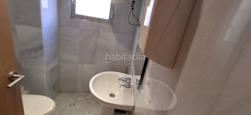 Foto d57af435-7920-49e7-91e9-6e29e58250eb. Pis a Barrio del Centro Alicante