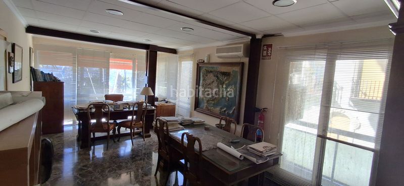 Foto fe657651-31cd-4669-aba0-ad03cebca9ae. Pis a Barrio del Centro Alicante