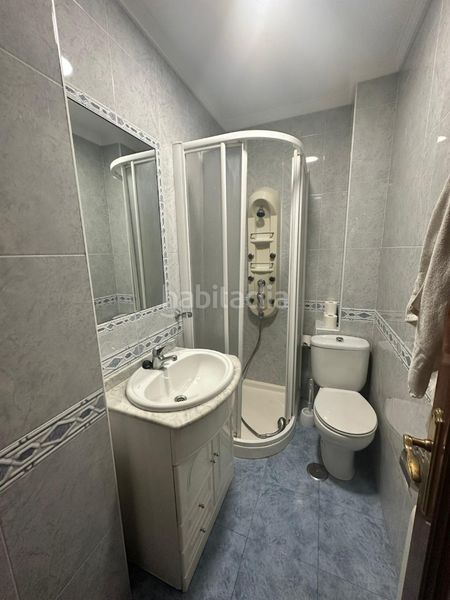 Foto 4f1a6afd-098f-4a0a-bd05-23b29c170cba. Affitto appartamento con riscaldamento in Centro Cuenca