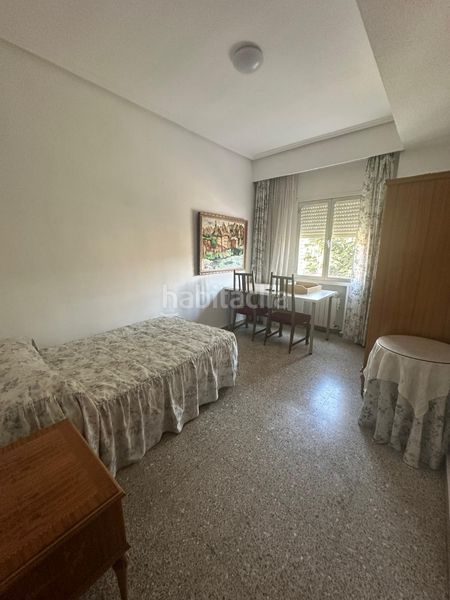Foto 910e3dd2-e0ee-4cb2-9e0d-561cc4905adb. Affitto appartamento con riscaldamento in Centro Cuenca