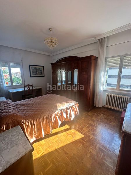 Foto c0035d33-370b-452a-97e9-d0e774def65c. Affitto appartamento con riscaldamento in Centro Cuenca