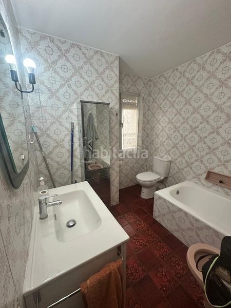 Foto c537a197-535e-4e98-9c0c-cfa59b9ae7ed. Affitto appartamento con riscaldamento in Centro Cuenca