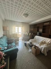 Location Appartement à Centro. Estudiantes !! alquiler piso centro 1.350€