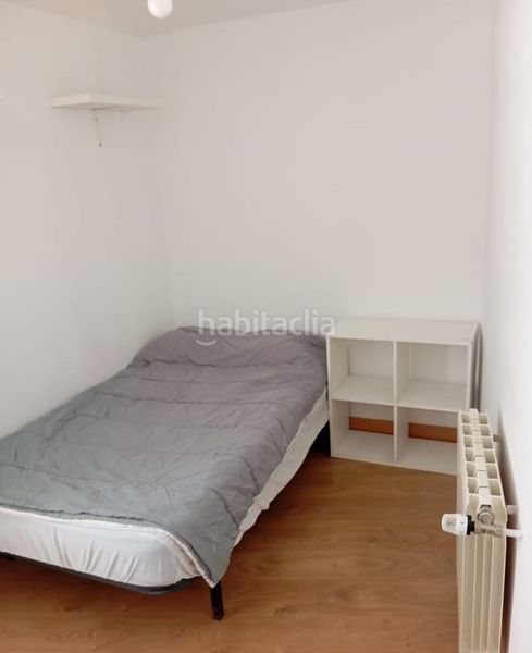 Foto 18c3bbdf-28bd-4257-886b-f8d26e1d330d. Casa aparellada amb calefacció a San Antón Cuenca