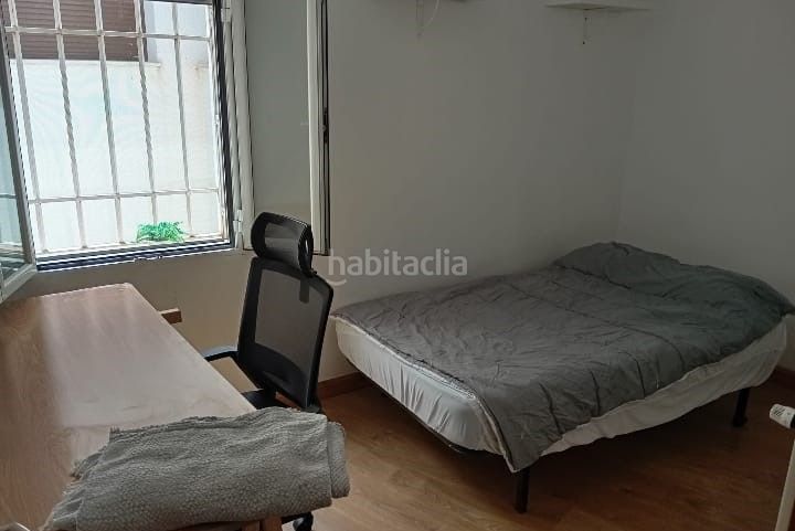Foto 4f89c688-5613-4939-b605-f275bd3bdf98. Casa aparellada amb calefacció a San Antón Cuenca