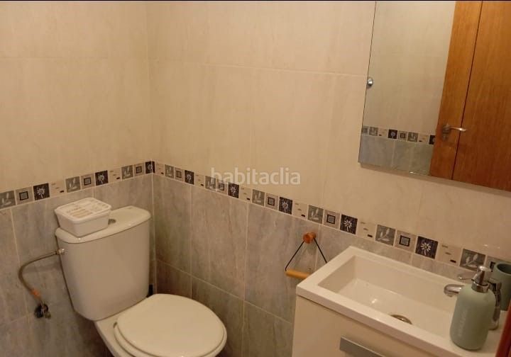 Foto 652445f3-1231-4e5b-9d8c-9996fe32d970. Casa aparellada amb calefacció a San Antón Cuenca