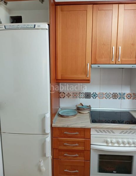 Foto 93d12467-9c04-455c-8bcd-a15ebbdaadbb. Casa aparellada amb calefacció a San Antón Cuenca