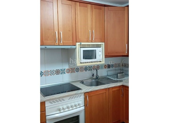 Foto ba502403-6a78-47de-84e8-fdcb20945b4c. Casa aparellada amb calefacció a San Antón Cuenca