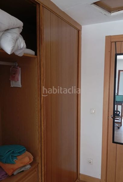 Foto e7dc0841-b3fc-4f9f-8709-4c1e91390322. Casa aparellada amb calefacció a San Antón Cuenca