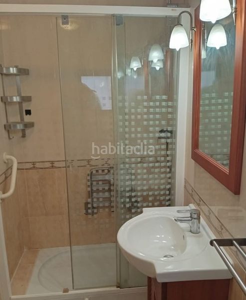 Foto ff70bd9a-74e2-40b3-b027-04910f5adab5. Casa aparellada amb calefacció a San Antón Cuenca