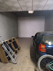 Local Comercial a Calle Olmo 39