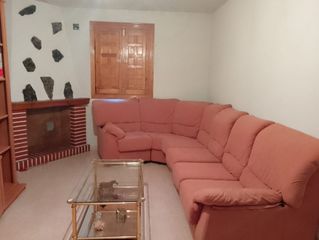 Maison jumelée à Fresneda de la Sierra. Venta casa en fresneda de la sierra (cuenca)