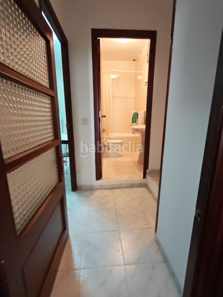 Foto 2f2dee1f-0f9d-4137-9b50-e930a2fbfdb6. Casa a calle mediomundo 32 a Buenache de Alarcón