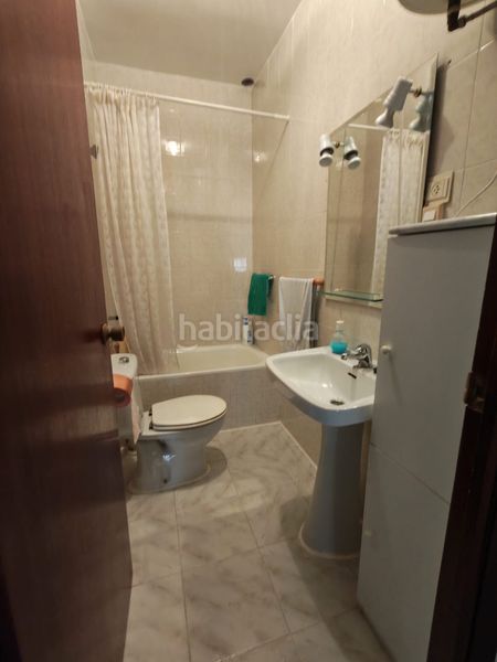 Foto 354426e7-8a84-49c5-93da-b499e2c0ab9d. Casa a calle mediomundo 32 a Buenache de Alarcón