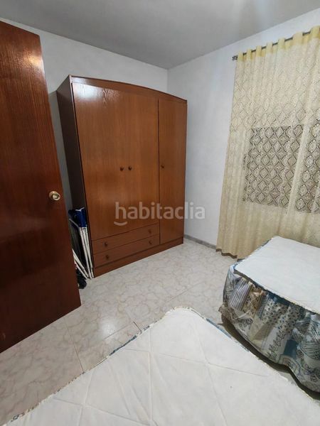 Foto 3a25246d-d9bb-47f0-b87f-5352e7105332. Casa a calle mediomundo 32 a Buenache de Alarcón
