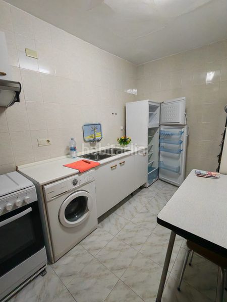 Foto 4ee9271a-2d2f-4b02-8aa2-06a13d59119a. Casa a calle mediomundo 32 a Buenache de Alarcón