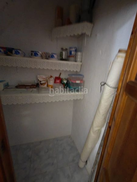 Foto 538779dc-50b5-4880-a8bc-9477abbe3d82. Casa a calle mediomundo 32 a Buenache de Alarcón
