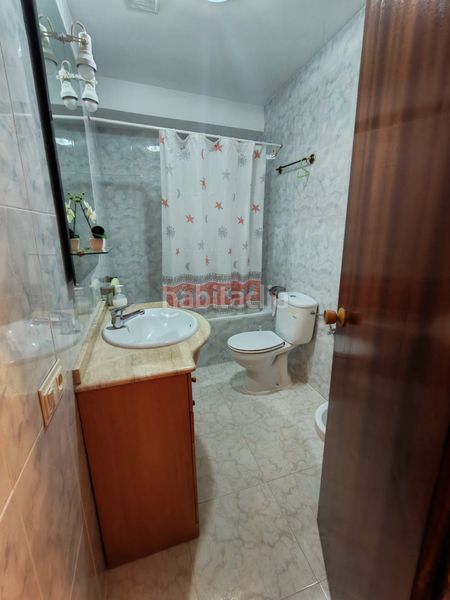 Foto 6a7803a3-c634-468c-a2bd-10fdb77a8742. Casa a calle mediomundo 32 a Buenache de Alarcón
