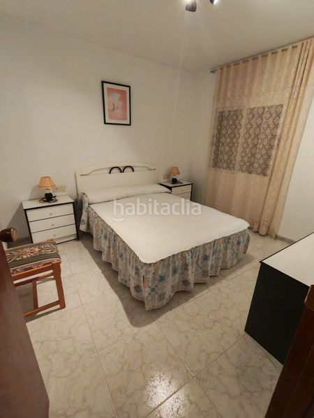 Foto 75733d93-714c-4dd3-89f9-b5658087b283. Casa a calle mediomundo 32 a Buenache de Alarcón