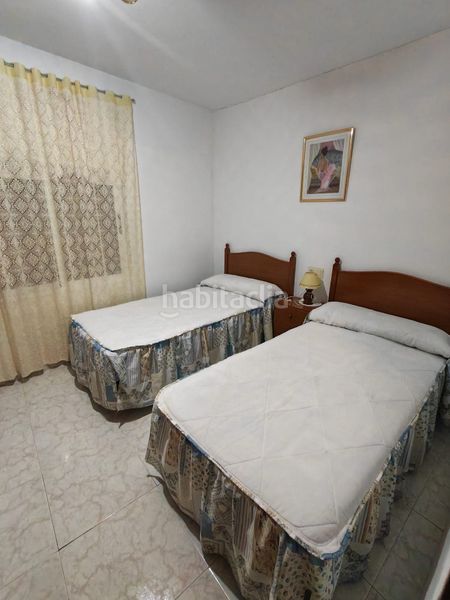 Foto 9b6d4713-ee09-4ce4-a4f0-ac7f3418db8f. Casa a calle mediomundo 32 a Buenache de Alarcón