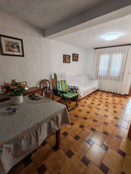 Foto e7958694-b956-468e-b35f-d0661372453e. Casa a calle mediomundo 32 a Buenache de Alarcón