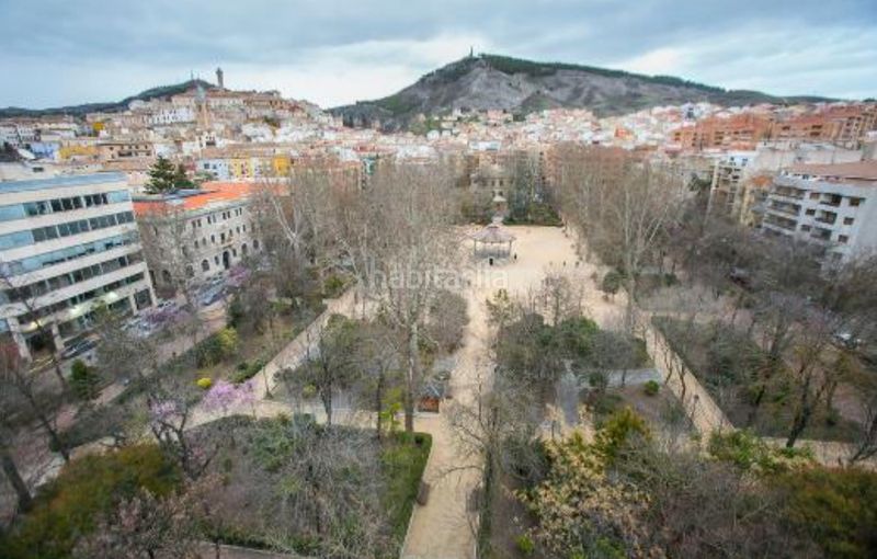 Foto 0adcf709-b75d-4358-962b-3e541826b877. Affitto appartamento con riscaldamento in Centro Cuenca