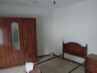 Maison jumelée à Almarcha (La). Venta casa en la almarcha