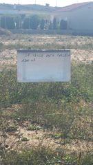 Finca rústica a N/a. **parcela rústica en venta en pozo cañada – 27.000 €**
