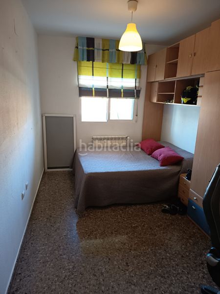 Foto aa7e2be6-eea9-495a-8ce8-d6699a29cee5. Pis a calle roma 6 a Imaginalia - Llanos del Águila Albacete