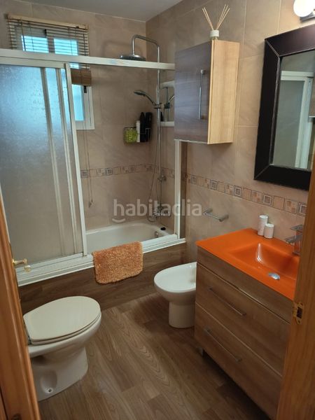 Foto be71b369-9fa7-42d9-a836-48b1ecea67a2. Pis a calle roma 6 a Imaginalia - Llanos del Águila Albacete