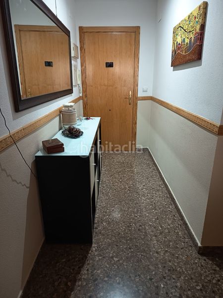 Foto d1864fc0-41d7-4a40-8ca4-111025c93d72. Pis a calle roma 6 a Imaginalia - Llanos del Águila Albacete