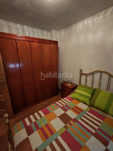 Foto 61f01a4e-502c-4e69-8a35-9577064788c2. Alquiler casa en calle sierra barrancos 23 casa en alquiler en Cuenca