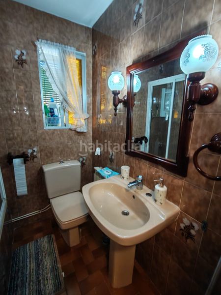 Foto d5f5e353-e415-43bb-b879-1424fcd21697. Alquiler casa en calle sierra barrancos 23 casa en alquiler en Cuenca