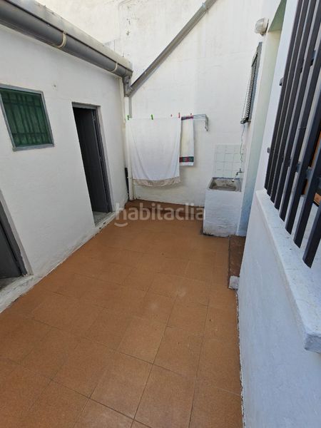 Foto a4627b18-a77f-4b1c-90cb-11da7bd8760c. Miete haus mit heizung in Reyes Católicos - Paseo de San Antonio Cuenca