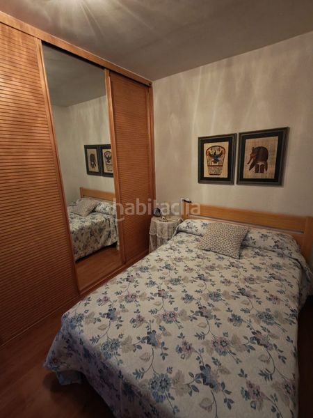 Foto c2df5adc-6dda-40cd-98ef-1bd7f95f90b7. Miete haus mit heizung in Reyes Católicos - Paseo de San Antonio Cuenca