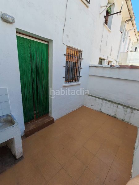 Foto db49f8ff-edb6-4705-9a8c-df6a87851a93. Miete haus mit heizung in Reyes Católicos - Paseo de San Antonio Cuenca