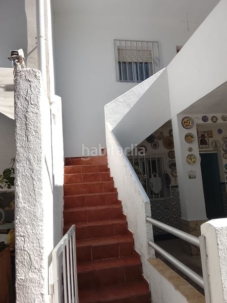Foto 15d9315a-76c7-4edb-83a1-34a06be92058. Casa a Motilla del Palancar