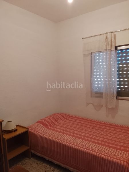 Foto 1b9cb38e-2fc6-41ee-bd19-7c25ac3b27d2. Casa a Motilla del Palancar
