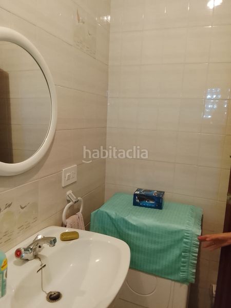Foto 29b2df7a-dcec-47fe-aba7-f8528e9396ee. Casa a Motilla del Palancar