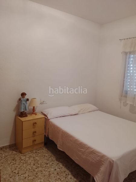 Foto 894376b7-a288-4680-8358-589c31d029e5. Casa a Motilla del Palancar