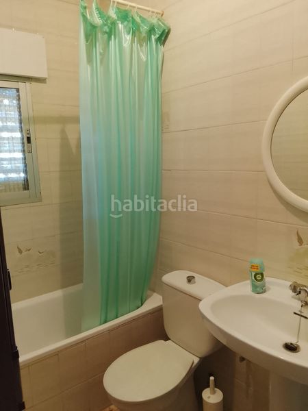 Foto d2304b63-d09e-4652-b807-6dee719e88c2. Casa a Motilla del Palancar