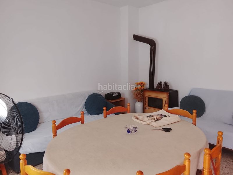 Foto e24f46d0-2132-40d9-8ffe-49f1651a338b. Casa a Motilla del Palancar