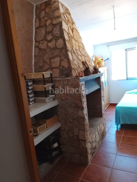 Foto ed137a2a-7f03-4c56-ab64-6d0ca5cea843. Casa a Motilla del Palancar