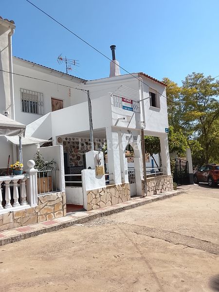 Foto eebbda64-87a8-4e51-bf7d-f11fc87f6dd0. Casa a Motilla del Palancar