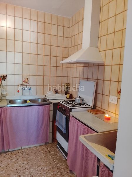 Foto be1598db-3973-413c-893c-bae8f59dbe9d. Casa a Solera de Gabaldón