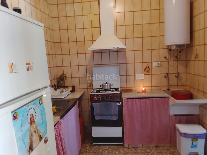Foto c6abb36b-fd3d-4a2c-9d91-aeeaa95baa6a. Casa a Solera de Gabaldón